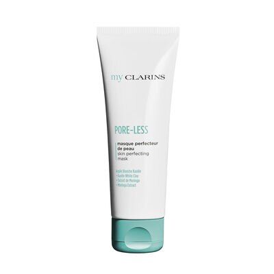 INSTANT PORE-LESS SKIN MASK (MASCARILLA PERFECCIONADORA)